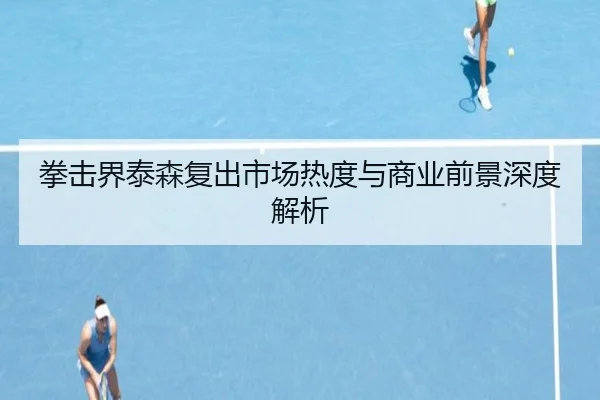 img_1792583014742_693_1_424.jpg